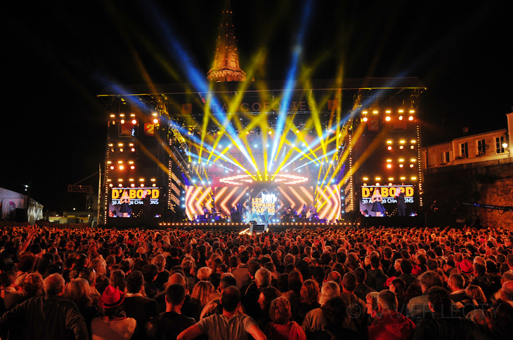 Francolfolies Francolfolies modif